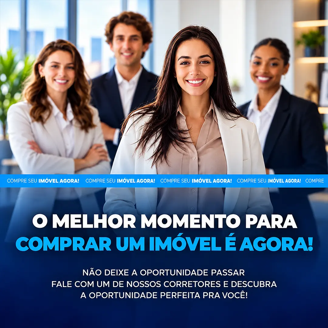 Corretores