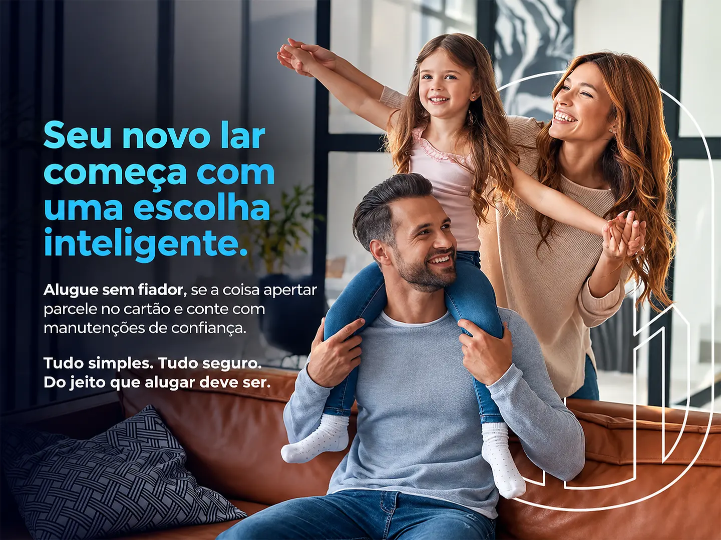 Relaxa
