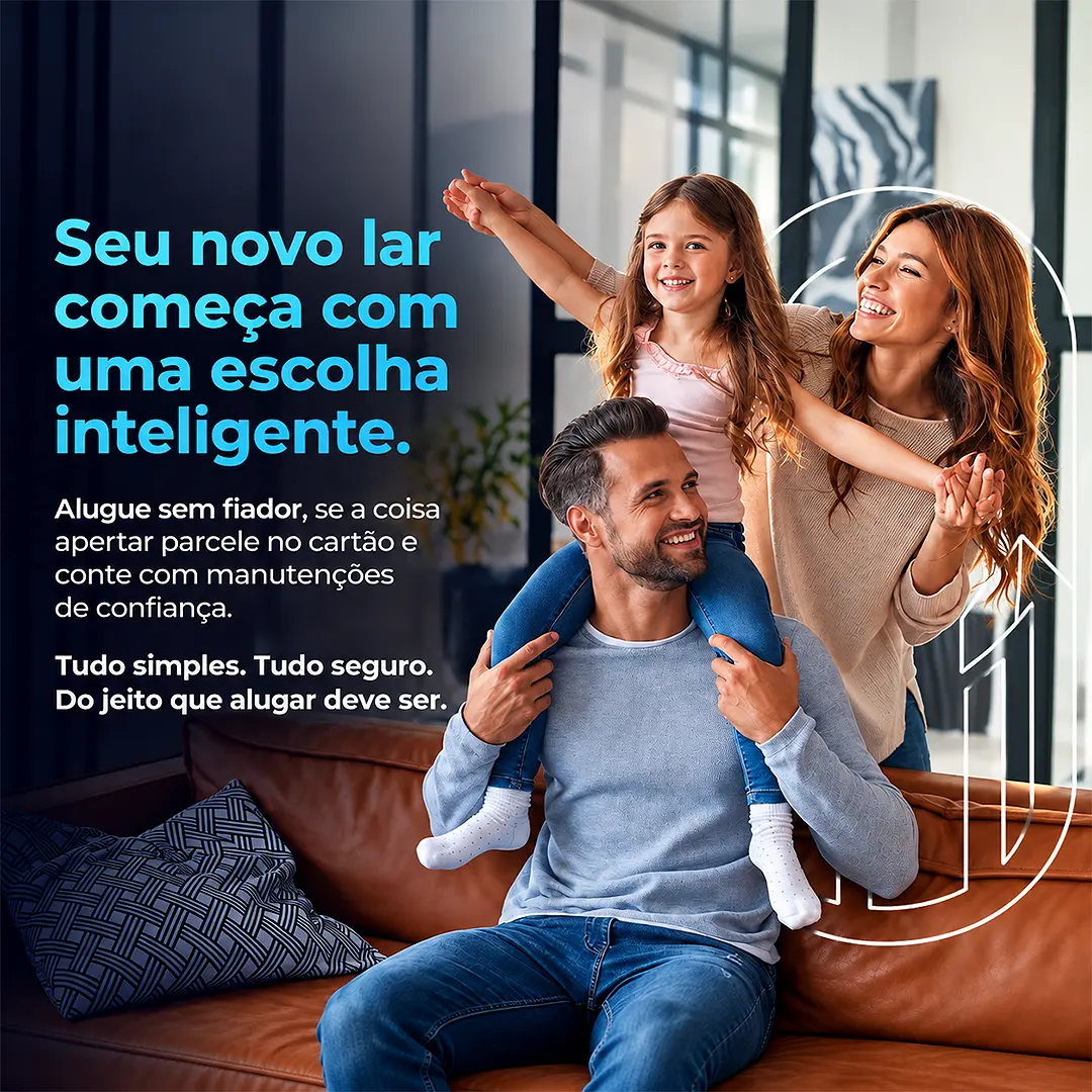 Relaxa